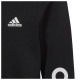 Adidas Παιδική ζακέτα G Linear Full-Zip Hoodie